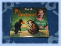 cover-III.jpg (52 kB)